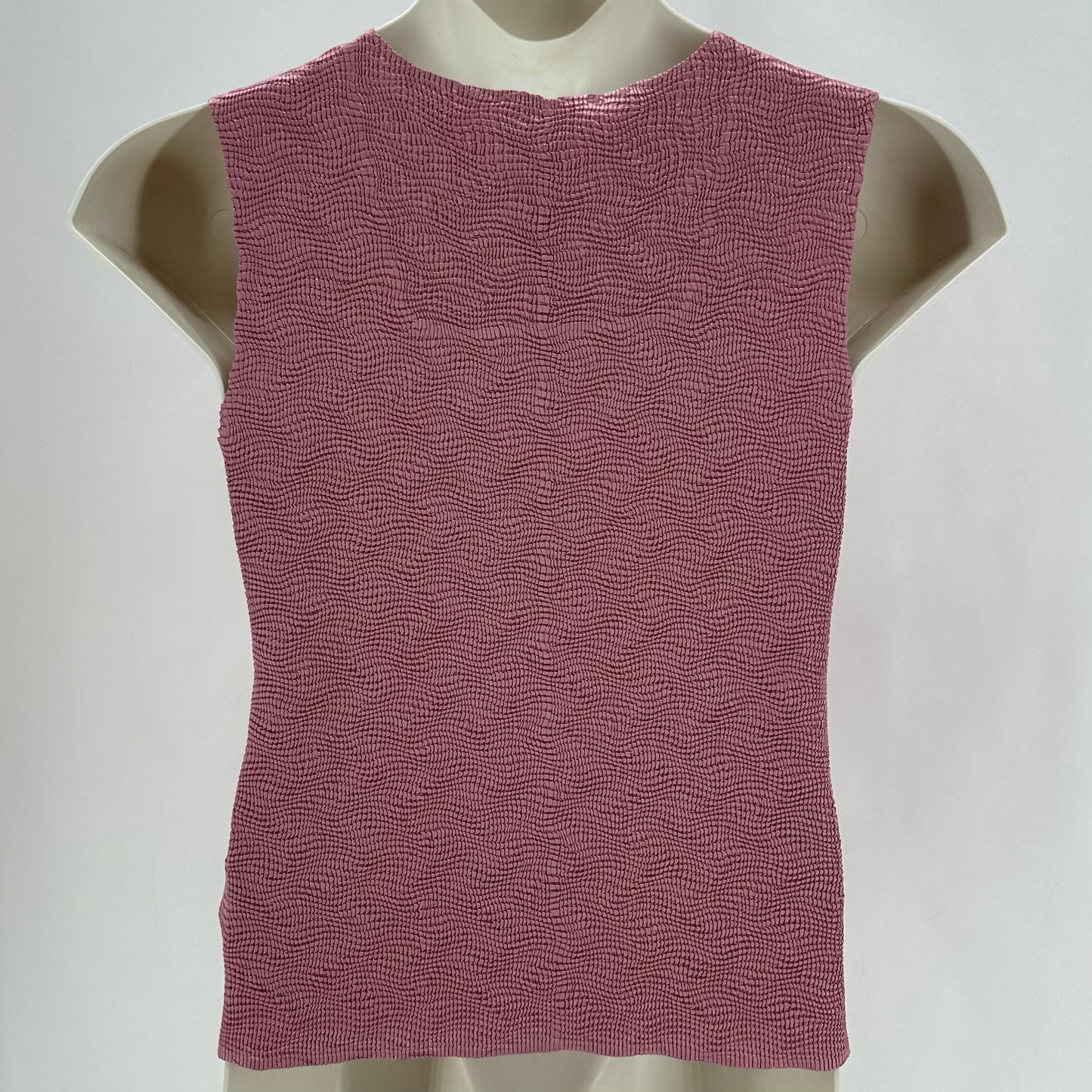 Size 18/20 DRESSBARN Shirt
