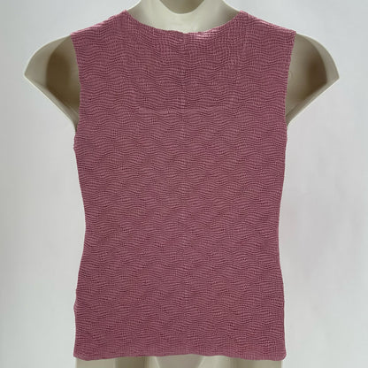 Size 18/20 DRESSBARN Shirt