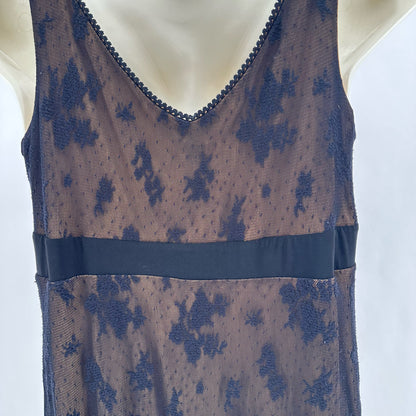 Size 18/20 IGIGI Lace Dress
