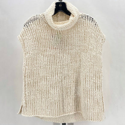 Size M EILEEN FISHER Sweater