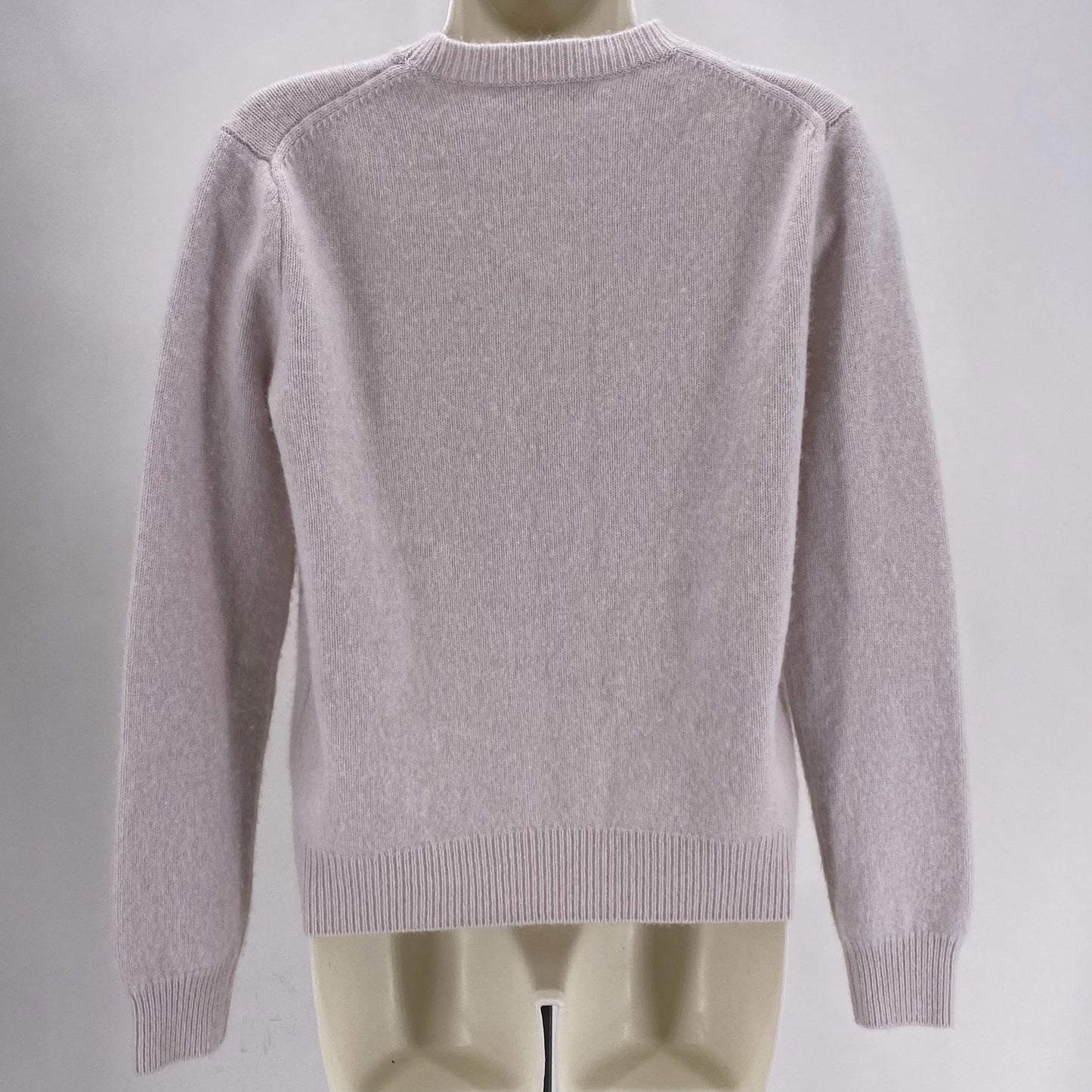 Size M NAKED CASHMERE Cashmere Sweater