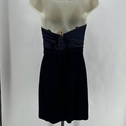Size 4 BCBG MAXAZRIA Dress