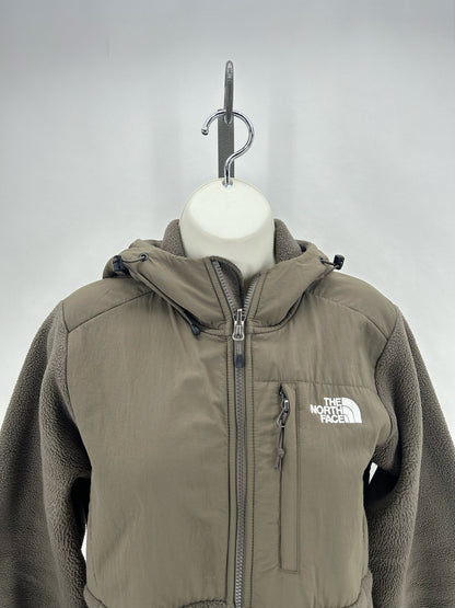 Size S THE NORTH FACE Jacket (Outdoor)