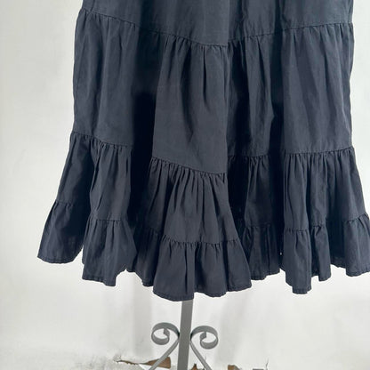 Size S KATHERINE BARCLAY Skirt