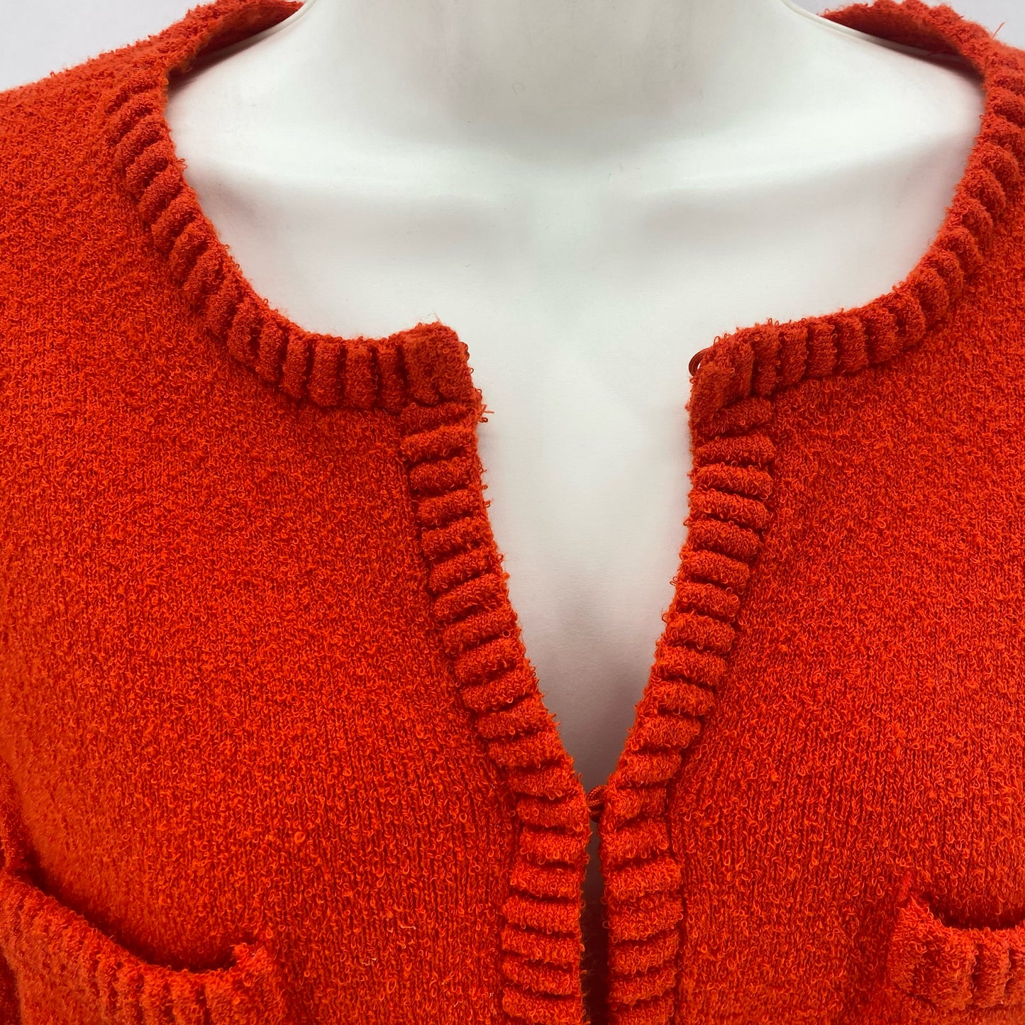 Size XL Rachel Zoe Jacket