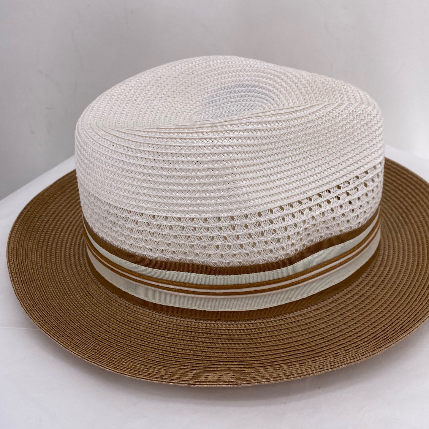 Tan Size L Men's Apparel