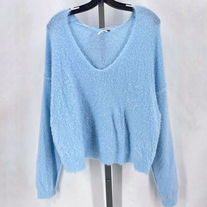 Size M FREE PEOPLE Sweater