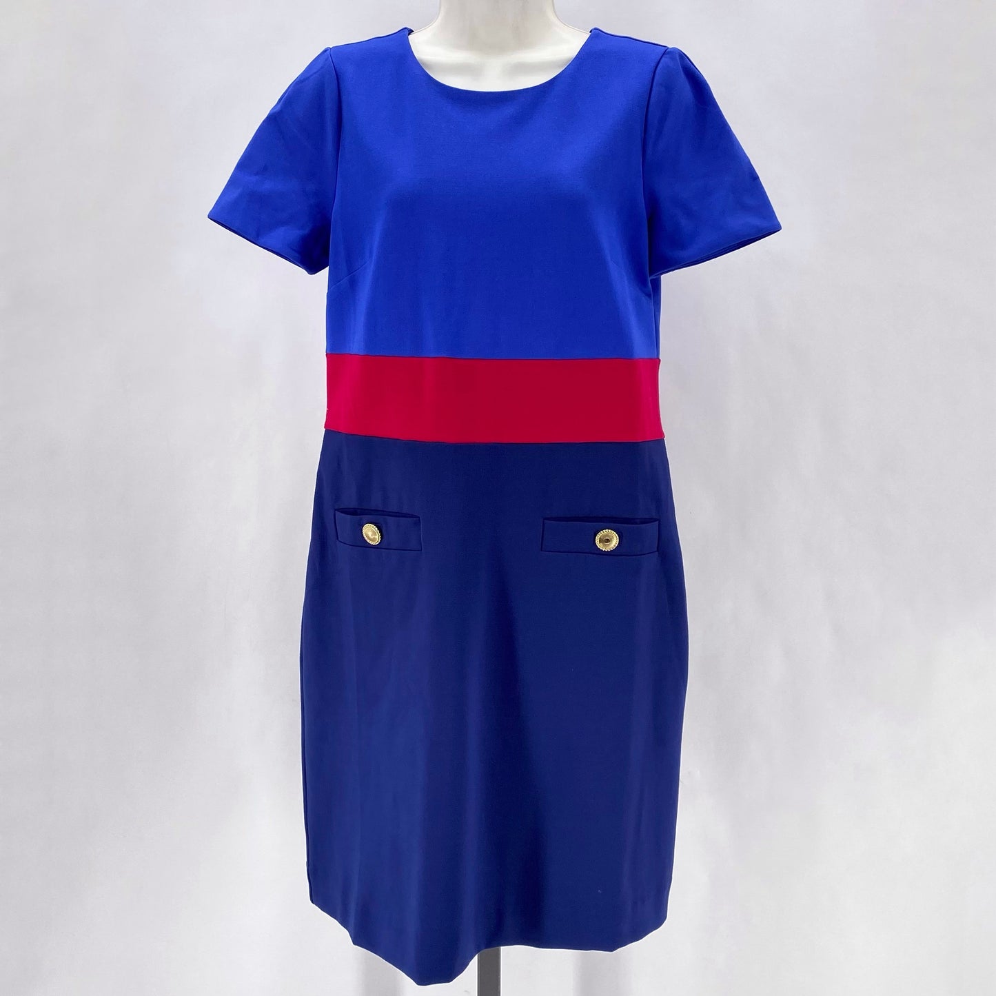 Size 8 LILLY PULITZER Dress