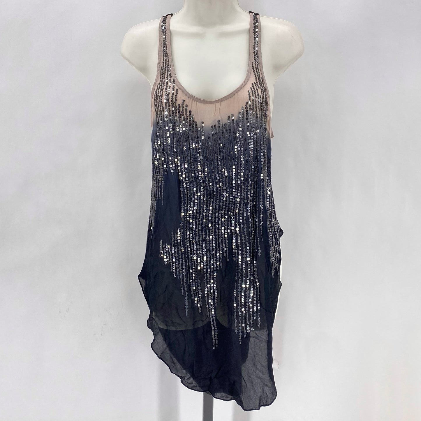 Size XS YOANA BARASCHI Shirt