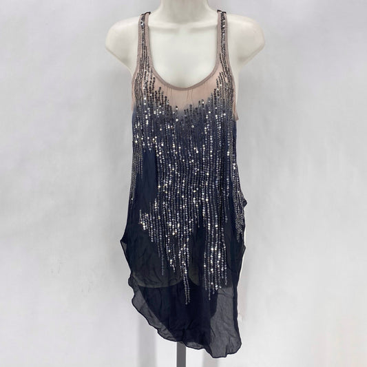 Size XS YOANA BARASCHI Shirt