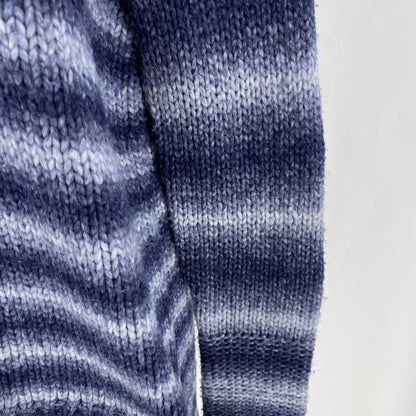 Size L THE LIMITED Sweater