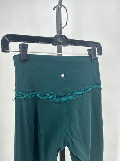 Size M/L LULULEMON Athletic Wear