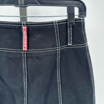 Size 6 EUNINA Skirt