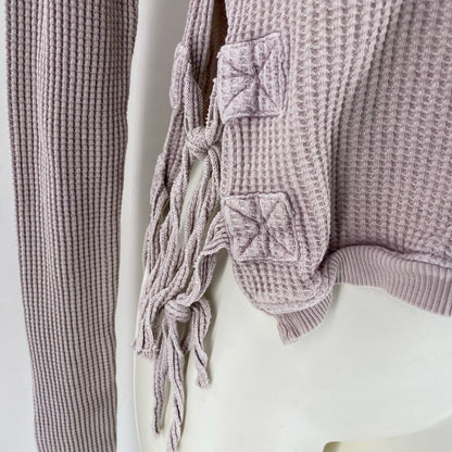 Size XS FREE PEOPLE Shirt