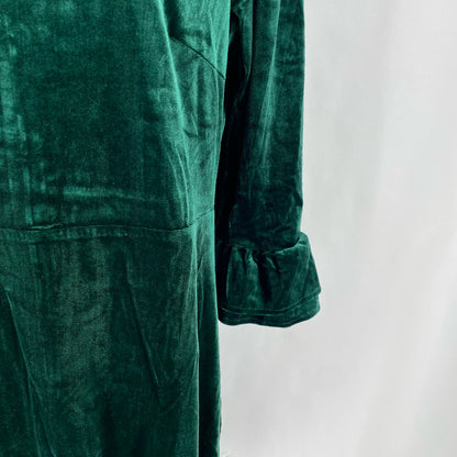 Size L Dress