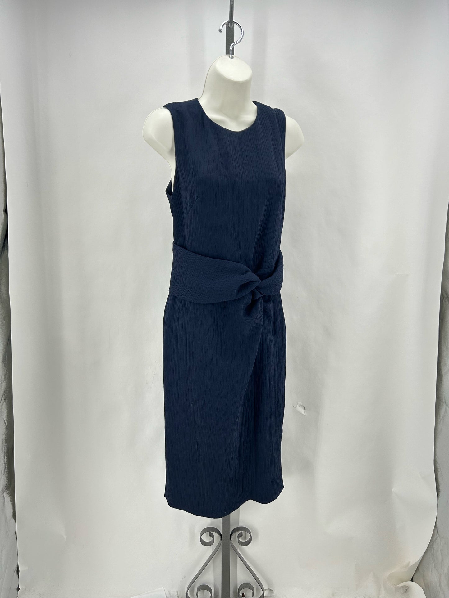 Size 4 IRIS SETLAKWE Dress