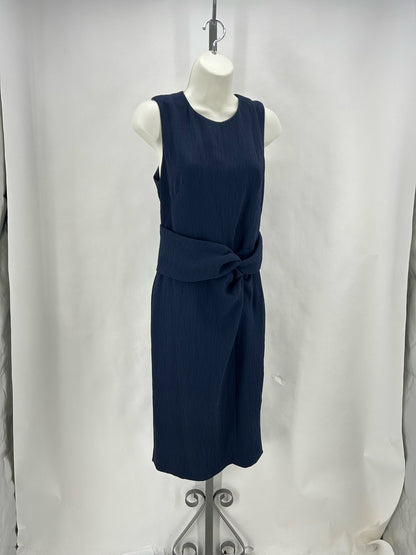 Size 4 IRIS SETLAKWE Dress