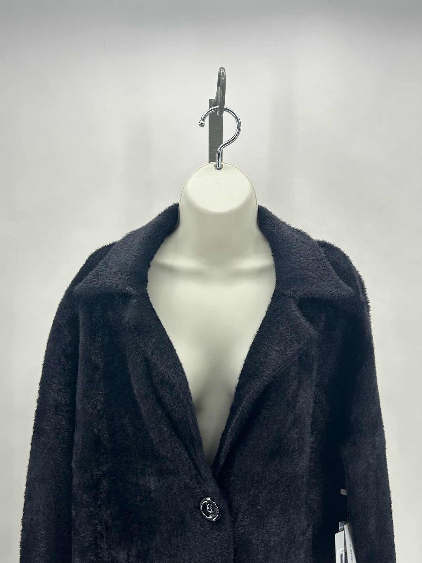 Size L CYRUS Coat