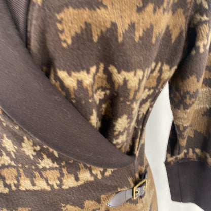 Size XS LAUREN JEANS CO Sweater Dress