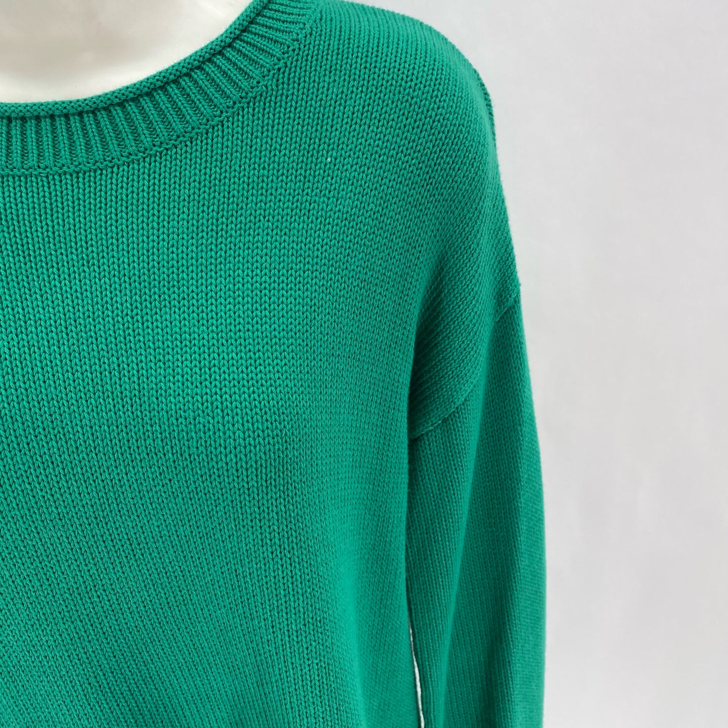 Size M LILLY PULITZER Sweater