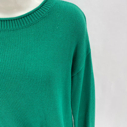 Size M LILLY PULITZER Sweater