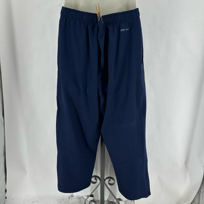 Size XL NIKE Athletic Wear