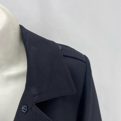 Size 8 BURBERRY BRIT Coat