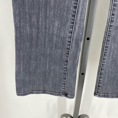 Size 12 WHITE HOUSE BLACK Pants