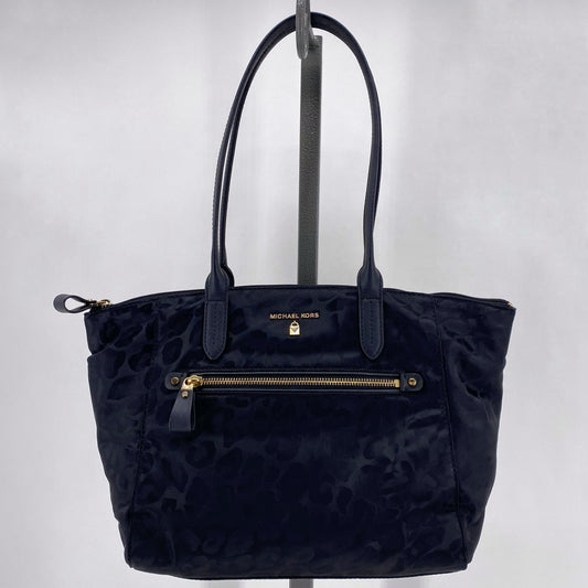 Black MICHAEL KORS Shoulder Bag