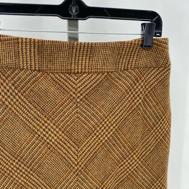 Size 6 MAX MARA Skirt