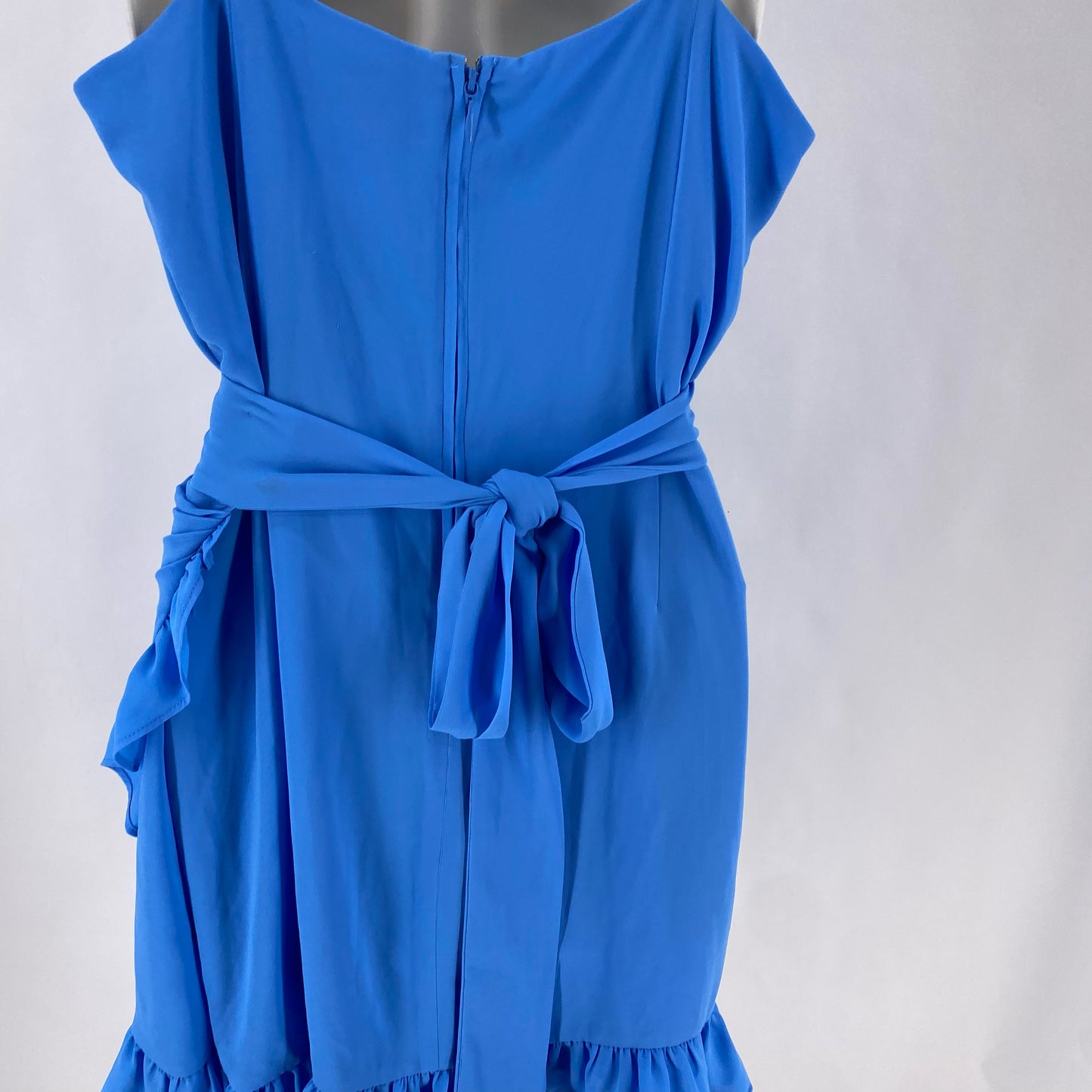Size 10 LILLY PULITZER Dress
