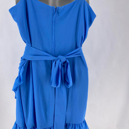 Size 10 LILLY PULITZER Dress
