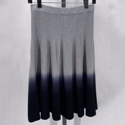 Size M CARMEN MARC VALVO Skirt