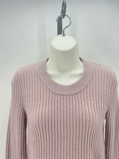 Size XS MADEWELL Sweater