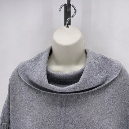 Size M VELVET Sweater