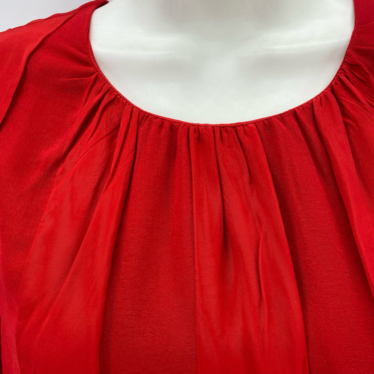 Size 8 EVERLANE Dress
