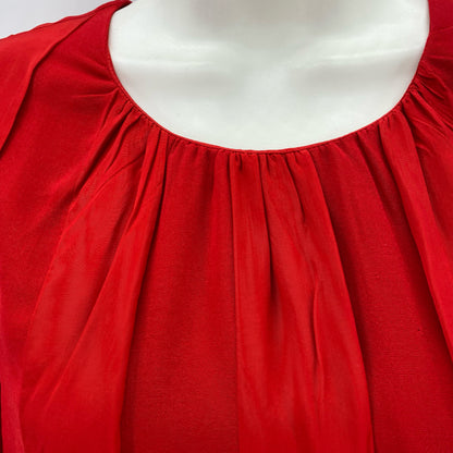Size 8 EVERLANE Dress