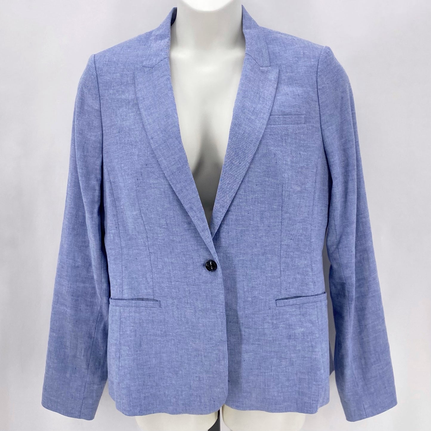 Size 16T BANANA REPUBLIC Blazer