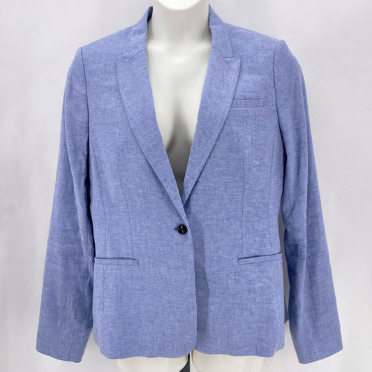 Size 16T BANANA REPUBLIC Blazer