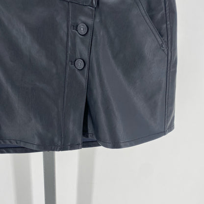 Size 28 WE THE FREE Skirt