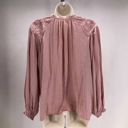 Size M Philosophy Shirt