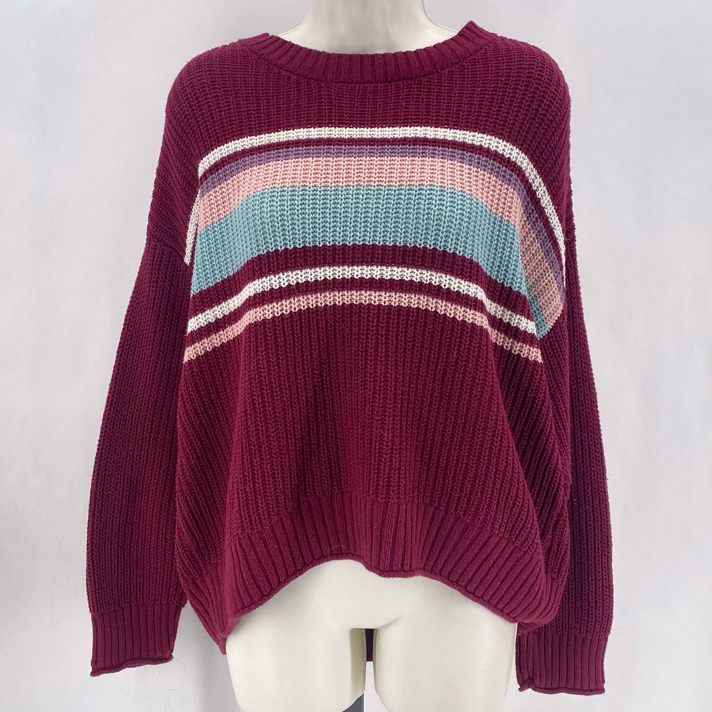 Size M AMERICAN EAGLE Sweater