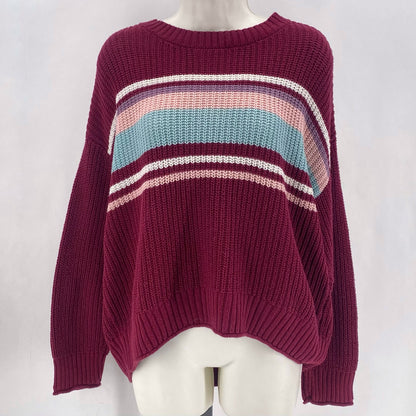 Size M AMERICAN EAGLE Sweater