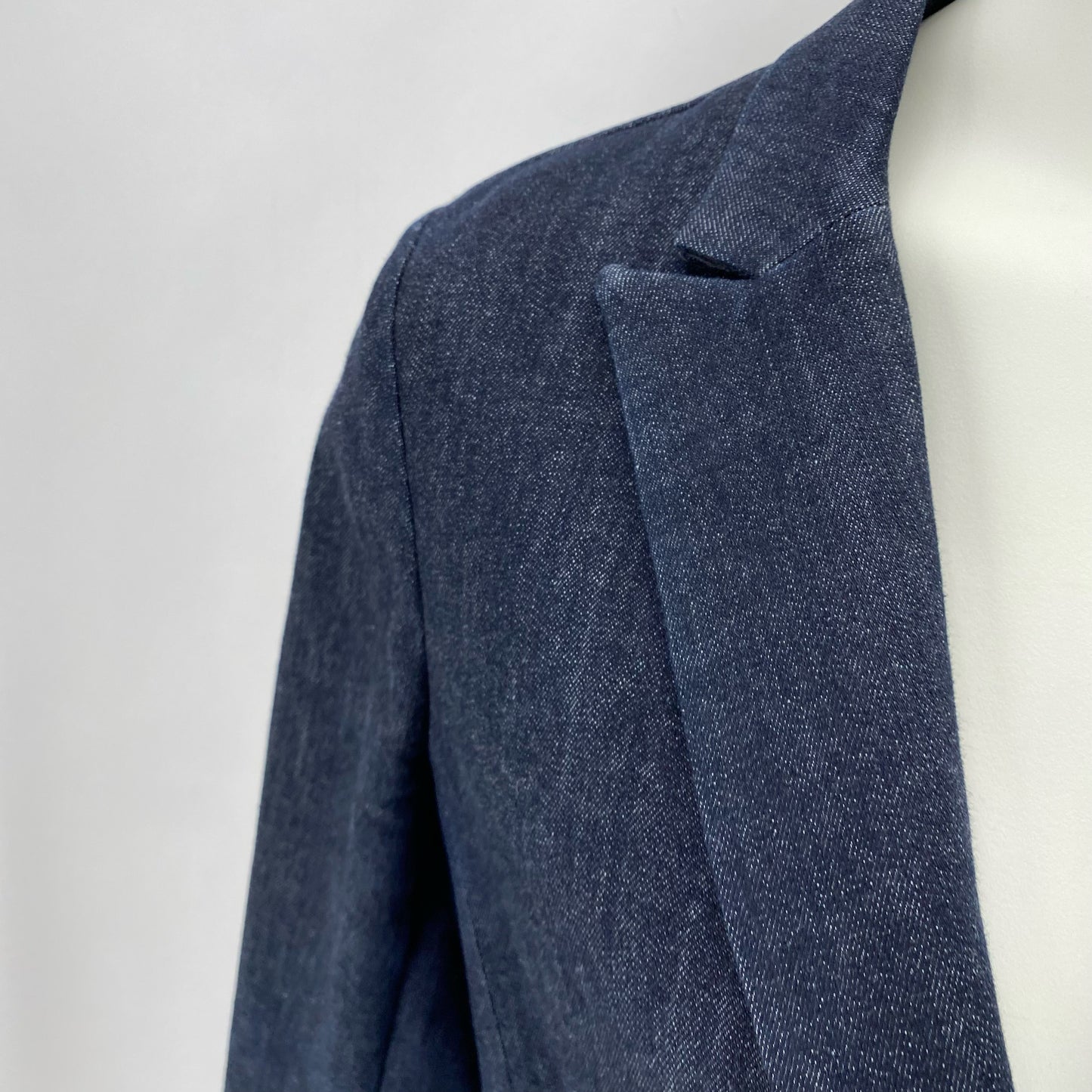 Size 12 BANANA REPUBLIC Blazer