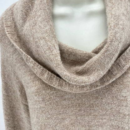 Size S ANTHROPOLOGIE Dress