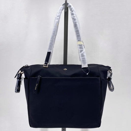 Size KATE SPADE Diaper Bag