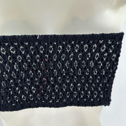 Size S FREE PEOPLE Camisole