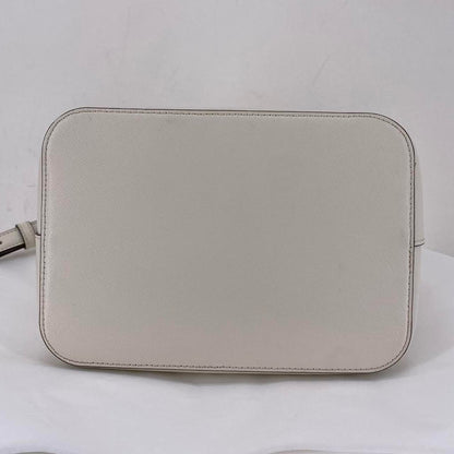 White KATE SPADE Cross-body