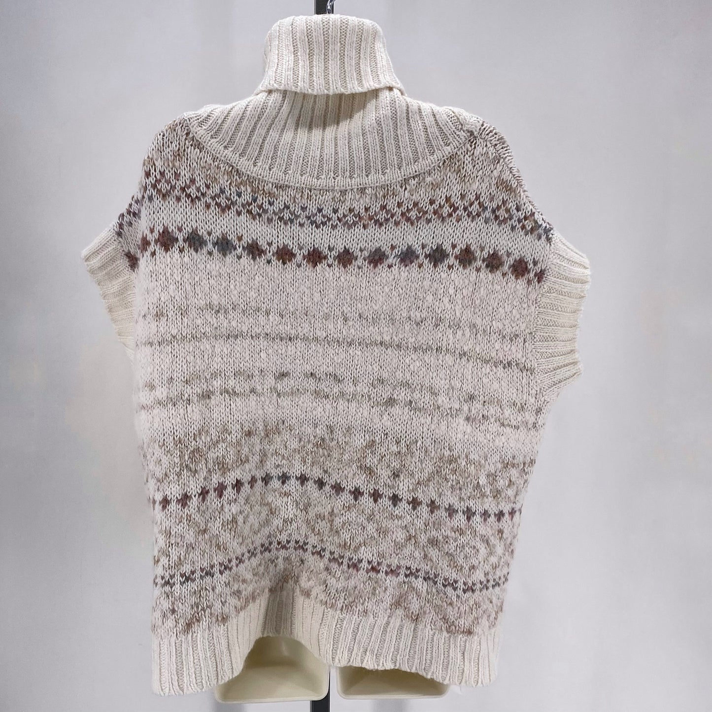 Size M FREE PEOPLE Sweater