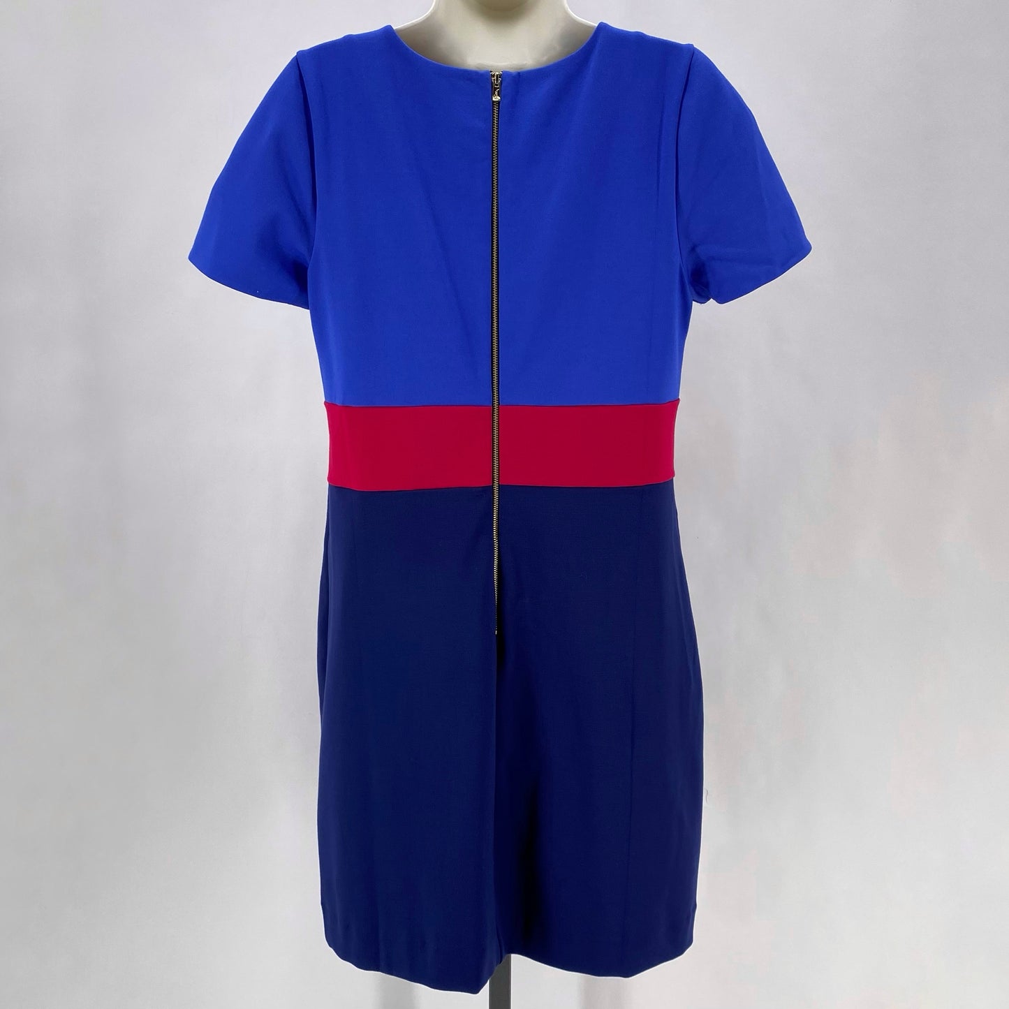 Size 8 LILLY PULITZER Dress